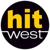 Hit West