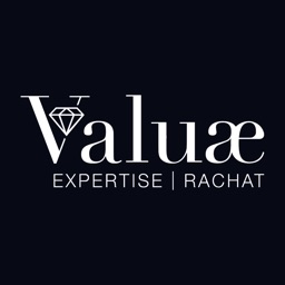 Valuae