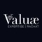 The Valuae app, exclusively for network jewelers