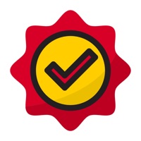 Tracker Habitude Habituator pour PC