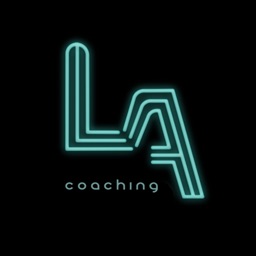 L&A Coaching