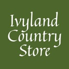 Top 19 Food & Drink Apps Like Ivyland Country Store - Best Alternatives