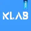 KodlamaLab Pro App Feedback