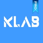 Download KodlamaLab Pro app