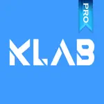 KodlamaLab Pro App Contact