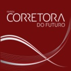 Top 29 Entertainment Apps Like Revista Corretora do Futuro - Best Alternatives