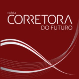 Revista Corretora do Futuro