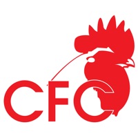  CFC Tasty Application Similaire