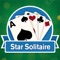 Try this new solitaire game and win a high score