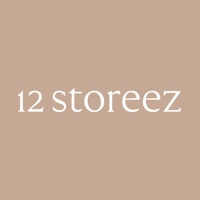 Интернет-магазин 12 STOREEZ