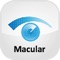 Melbourne Rapid Fields (MRF) Macular application is a software designed to be used by doctor/researcher and patients to assess the users' visual field in the central macular region