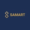 หวย samart  ตรวจ ออนไลน์