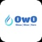 OwO is unique micro delivery platform to provide safe drinking water with flexi ordering features to meet daily/ weekly / monthly/ or instant requirements