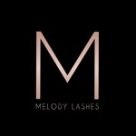 Melody Lashes