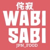 ВАБИ САБИ – сеть японских кафе
