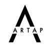 ARTAP by Helsinki Contemporary