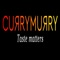 CurryMurry, The Warmth of Authentic Curry in The Comfort of Your Home