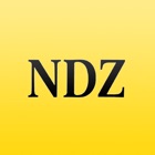 Top 33 News Apps Like Neue Deister-Zeitung e-Paper - Best Alternatives