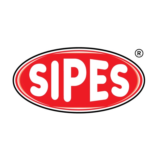 Sipes Rewards EG