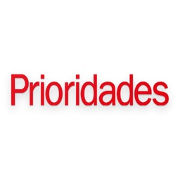 Revista Prioridades