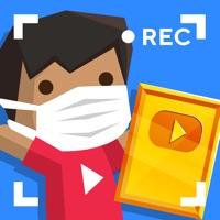 Vlogger Go Viral: Жизнь Звезды на пк