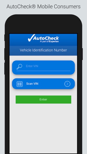 Autocheck Mobile Consumers On The App Store