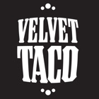Top 19 Food & Drink Apps Like Velvet Taco - Best Alternatives