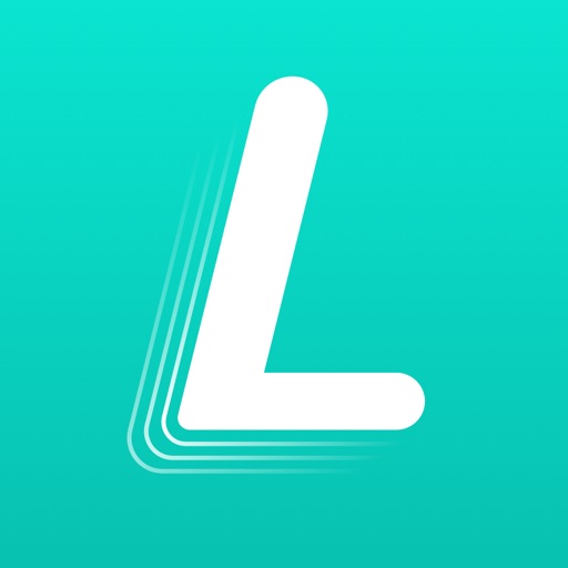 LFun-Lesbian Dating & Chat Icon