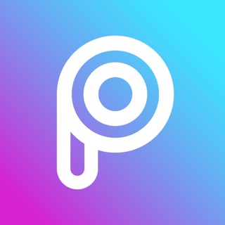 Picsart Photo Video Editor On The App Store