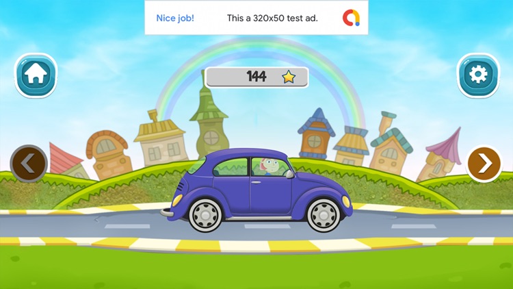 Car Wash Game · Play Online For Free ·