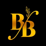 BotoBeauty