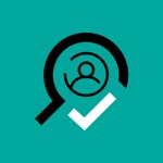 كاشف الارقام و موقع الاصدقاء