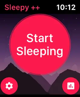 Game screenshot Sleepy ++ mod apk