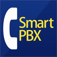 Smart PBX apk