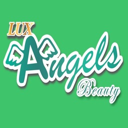 Lux Angels Beauty