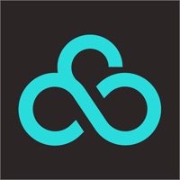 Degoo для ПК
