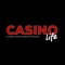 The Casino Life Application offers iOS users a unique and unequalled interactive multimedia experience