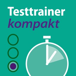 Einstellungstest Krankenpflege