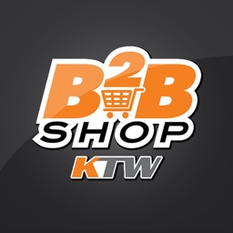 KTW SHOP