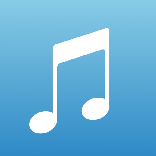 Music Player for PC Windows 7,8,10,11