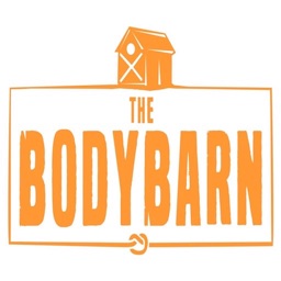 The Body barn