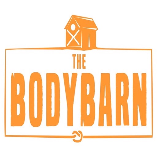 The Body barn