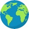 The intention of Project Noosphere is to facilitate and support the health of individuals and the whole planet with a combination of online and onsite events that will generate an increasing state of coherence and health for you and your family