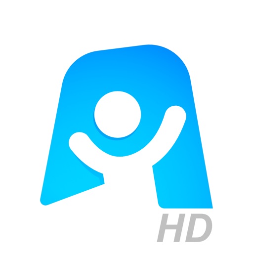 Ayoa HD Visual Task Management