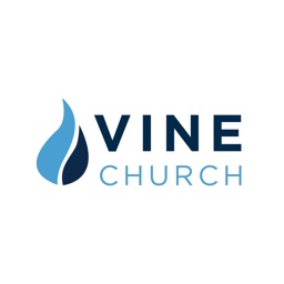 Vine Church