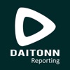 Daitonn Reporting