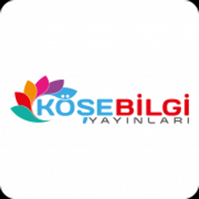 KÖŞEBİLGİ Video Çözüm