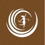 GC Clinics عيادات جي سي