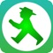 BerlinGuide is a free travel guide and offline map application aimed at keeping you informed and entertained while visiting Berlin, Germany