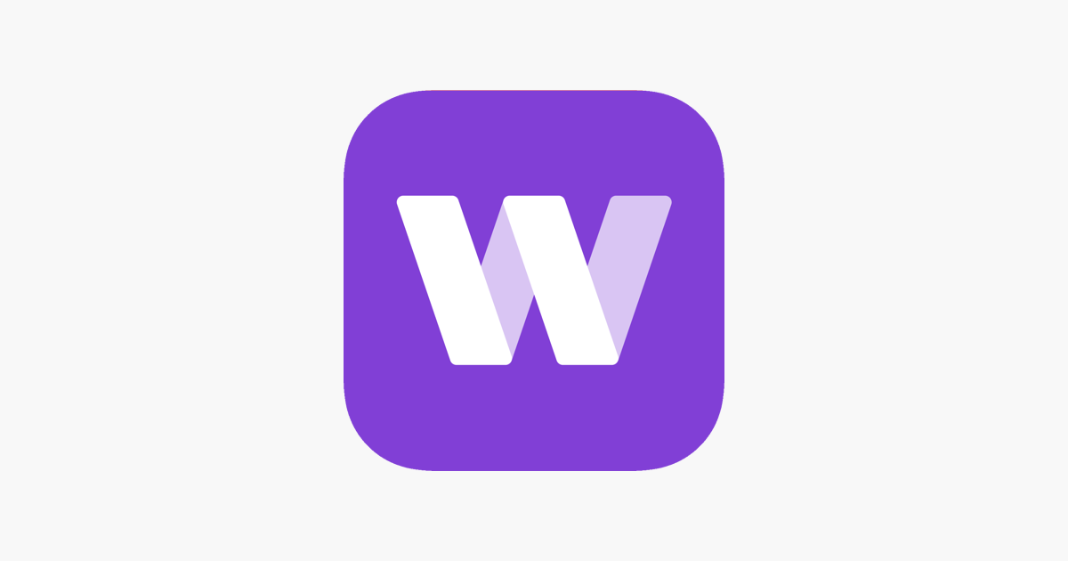 Worldremit Money Transfer On The App Store